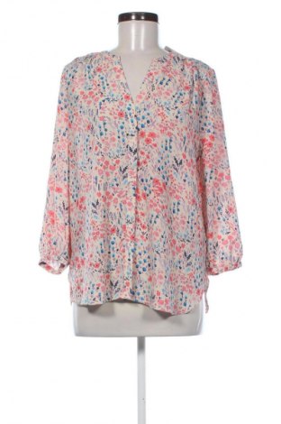 Dámská košile  NYDJ, Velikost S, Barva Vícebarevné, Cena  1 089,00 Kč