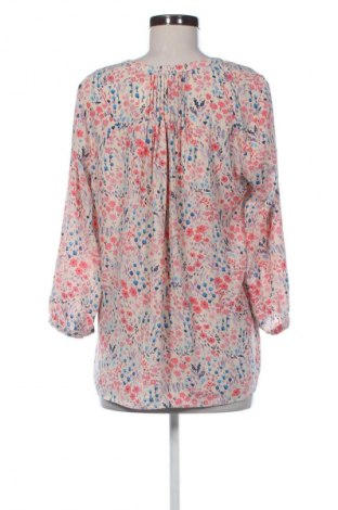 Dámská košile  NYDJ, Velikost S, Barva Vícebarevné, Cena  1 089,00 Kč