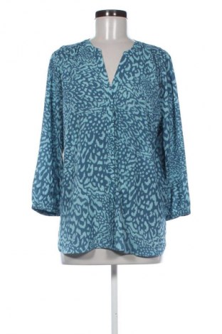 Dámská košile  NYDJ, Velikost M, Barva Vícebarevné, Cena  1 149,00 Kč