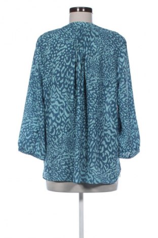 Dámská košile  NYDJ, Velikost M, Barva Vícebarevné, Cena  1 149,00 Kč