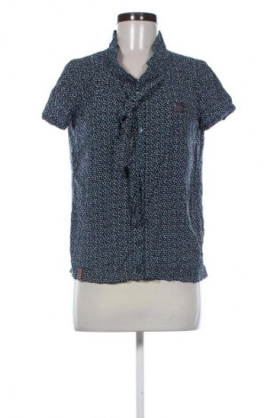 Dámská košile  Naketano, Velikost S, Barva Vícebarevné, Cena  709,00 Kč