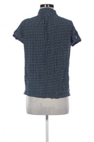 Dámská košile  Naketano, Velikost S, Barva Vícebarevné, Cena  709,00 Kč