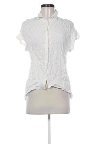 Dámská košile  Network, Velikost L, Barva Bílá, Cena  339,00 Kč