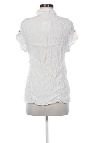 Dámská košile  Network, Velikost L, Barva Bílá, Cena  339,00 Kč