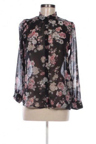 Női ing New Look, Méret M, Szín Sokszínű, Ár 1 989 Ft