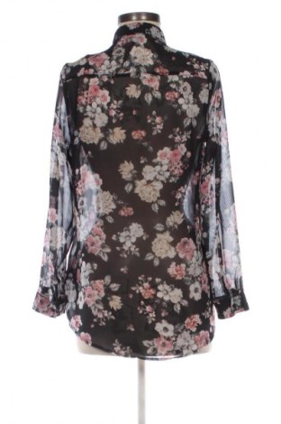 Női ing New Look, Méret M, Szín Sokszínű, Ár 1 989 Ft