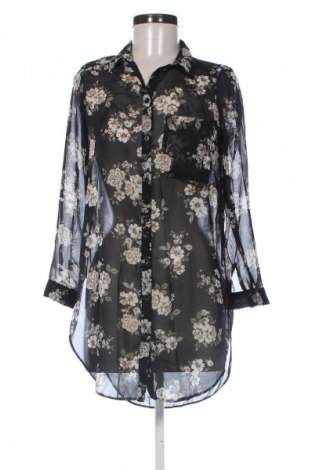 Dámská košile  New Look, Velikost M, Barva Vícebarevné, Cena  309,00 Kč