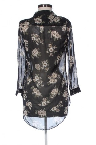 Dámská košile  New Look, Velikost M, Barva Vícebarevné, Cena  309,00 Kč