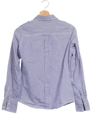 Дамска риза New Zealand Auckland, Размер XS, Цвят Многоцветен, Цена 5,62 €