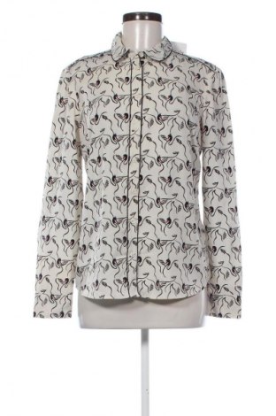 Γυναικείο πουκάμισο Next, Μέγεθος M, Χρώμα Πολύχρωμο, Τιμή 17,99 €