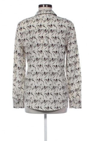 Γυναικείο πουκάμισο Next, Μέγεθος M, Χρώμα Πολύχρωμο, Τιμή 17,99 €