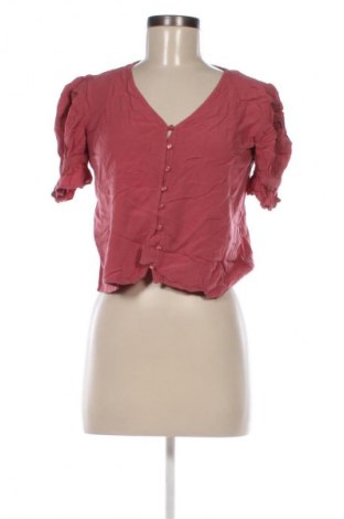 Dámská košile  Next, Velikost M, Barva Růžová, Cena  519,00 Kč