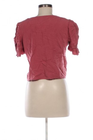 Dámská košile  Next, Velikost M, Barva Růžová, Cena  519,00 Kč