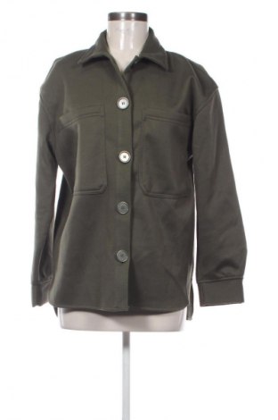 Dámská košile  Nice & Chic, Velikost M, Barva Zelená, Cena  169,00 Kč