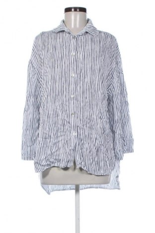 Női ing Nina Kendosa, Méret L, Szín Sokszínű, Ár 3 109 Ft