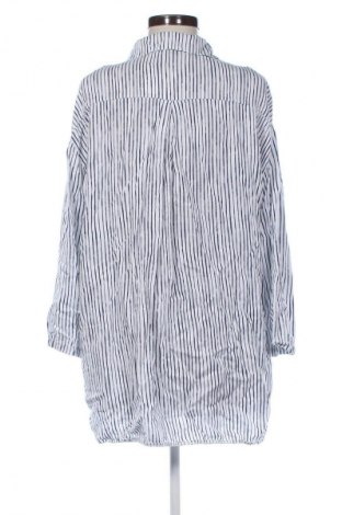 Női ing Nina Kendosa, Méret L, Szín Sokszínű, Ár 3 109 Ft