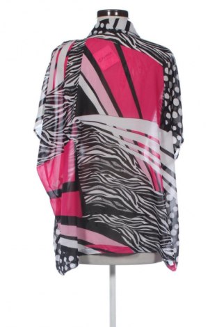 Дамска риза Noni B, Размер XXL, Цвят Многоцветен, Цена 17,46 €