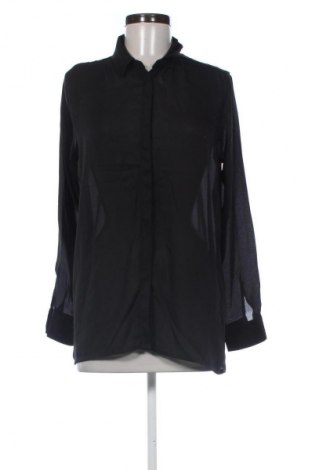 Dámská košile  Noobass, Velikost XL, Barva Černá, Cena  309,00 Kč