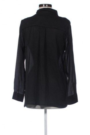 Dámská košile  Noobass, Velikost XL, Barva Černá, Cena  309,00 Kč