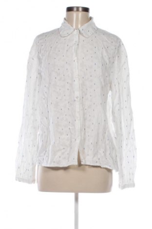 Dámská košile  Norah, Velikost L, Barva Vícebarevné, Cena  179,00 Kč