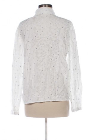 Dámská košile  Norah, Velikost L, Barva Vícebarevné, Cena  179,00 Kč