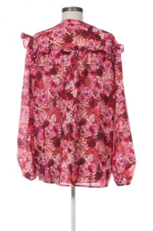 Női ing Norah, Méret XL, Szín Sokszínű, Ár 2 599 Ft