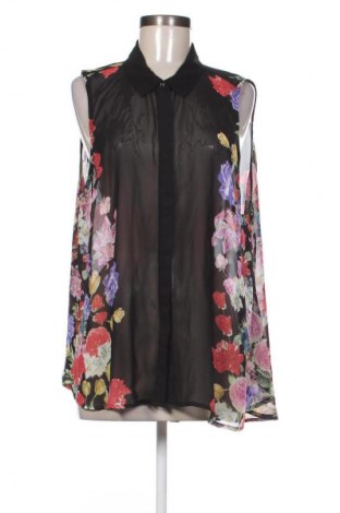 Dámská košile  Now, Velikost M, Barva Vícebarevné, Cena  339,00 Kč