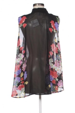 Dámská košile  Now, Velikost M, Barva Vícebarevné, Cena  339,00 Kč