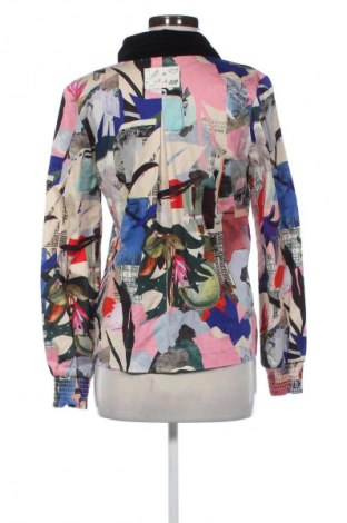 Női ing Numph, Méret S, Szín Sokszínű, Ár 12 397 Ft