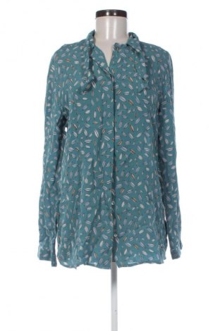 Dámská košile  Numph, Velikost L, Barva Vícebarevné, Cena  794,00 Kč
