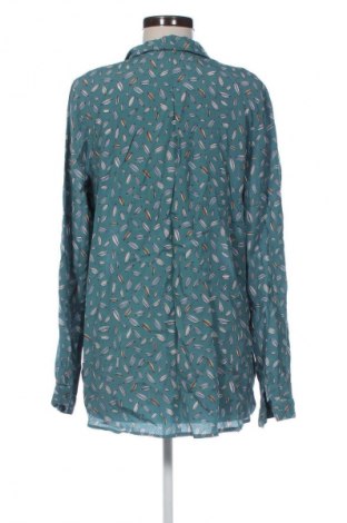 Dámská košile  Numph, Velikost L, Barva Vícebarevné, Cena  794,00 Kč