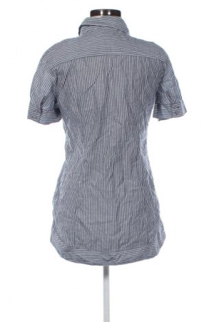 Női ing ONLY, Méret L, Szín Sokszínű, Ár 11 839 Ft