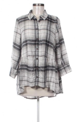 Cămașă de femei ONLY, Mărime L, Culoare Multicolor, Preț 16,99 Lei