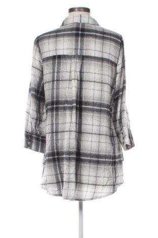 Cămașă de femei ONLY, Mărime L, Culoare Multicolor, Preț 16,99 Lei