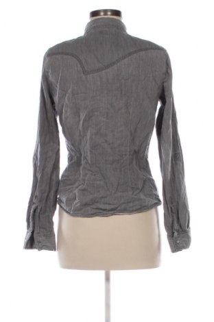 Dámská košile  ONLY, Velikost M, Barva Šedá, Cena  283,00 Kč