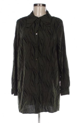 Cămașă de femei ONLY Carmakoma, Mărime L, Culoare Multicolor, Preț 7,99 Lei