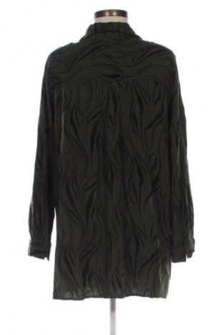 Cămașă de femei ONLY Carmakoma, Mărime L, Culoare Multicolor, Preț 7,99 Lei