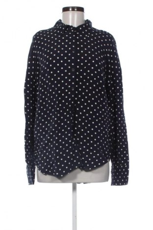 Dámská košile  Object, Velikost M, Barva Vícebarevné, Cena  1 089,00 Kč