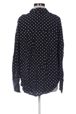 Dámská košile  Object, Velikost M, Barva Vícebarevné, Cena  1 089,00 Kč