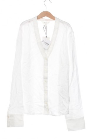 Női ing Object, Méret XS, Szín Fehér, Ár 18 209 Ft