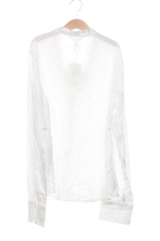 Női ing Object, Méret XS, Szín Fehér, Ár 18 209 Ft