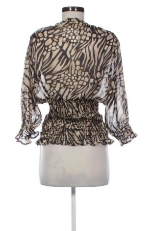 Dámská košile  Okay, Velikost XL, Barva Vícebarevné, Cena  299,00 Kč