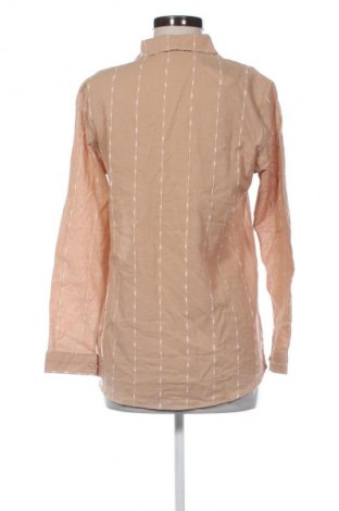 Дамска риза Olalook, Размер L, Цвят Многоцветен, Цена 20,45 €