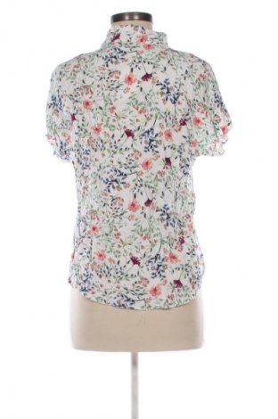 Γυναικείο πουκάμισο Olalook, Μέγεθος M, Χρώμα Πολύχρωμο, Τιμή 10,99 €