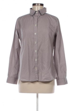 Dámská košile  Old Navy, Velikost M, Barva Vícebarevné, Cena  159,00 Kč