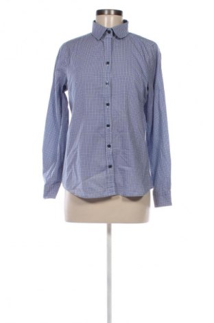 Дамска риза Old Ridel, Размер M, Цвят Многоцветен, Цена 5,62 €