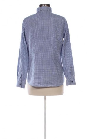 Дамска риза Old Ridel, Размер M, Цвят Многоцветен, Цена 5,62 €