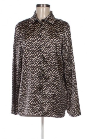 Дамска риза Oltre, Размер L, Цвят Многоцветен, Цена 9,71 €