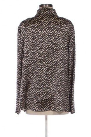 Дамска риза Oltre, Размер L, Цвят Многоцветен, Цена 9,71 €