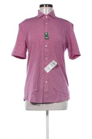 Dámská košile  Olymp, Velikost S, Barva Vícebarevné, Cena  1 649,00 Kč